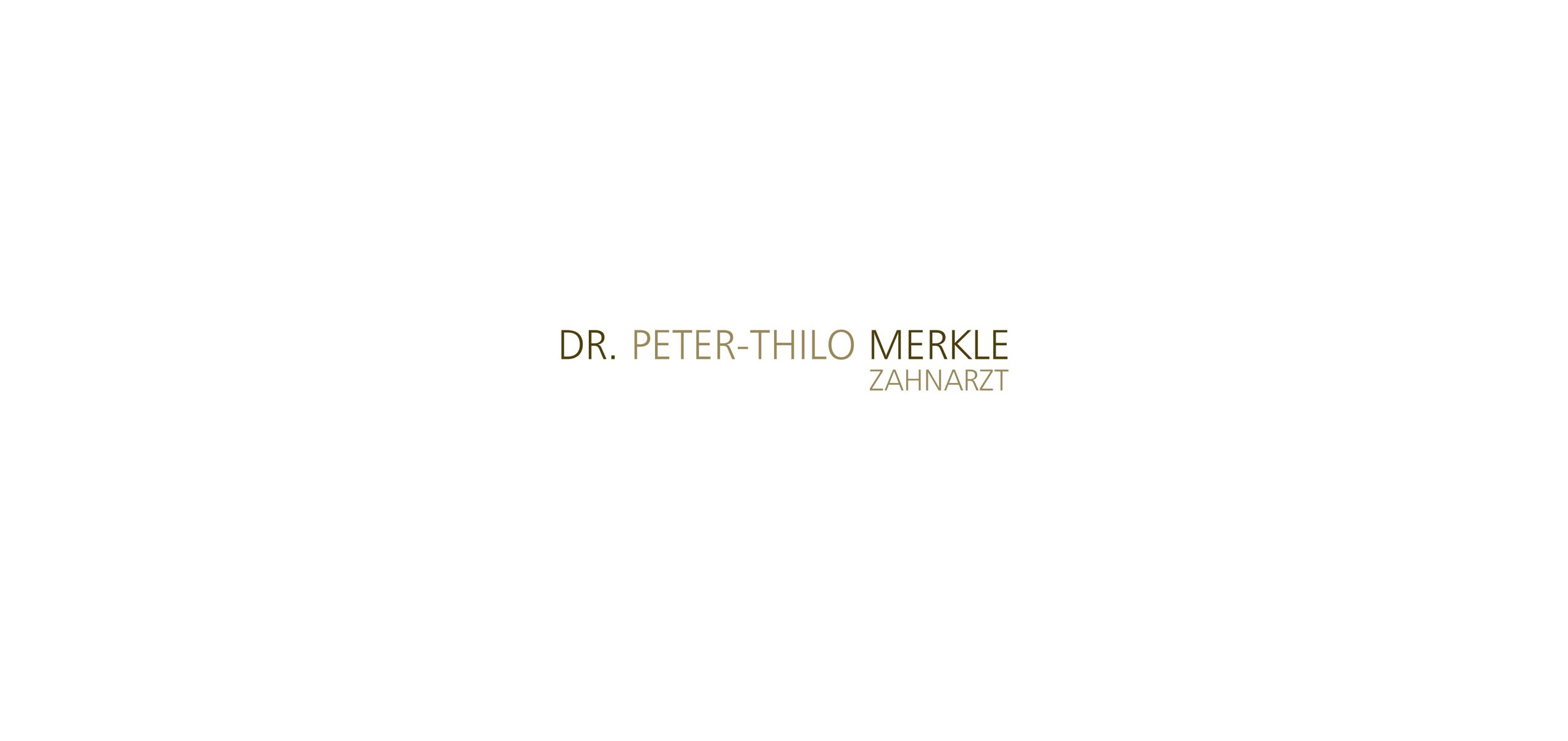 01_dr-merkle_logo